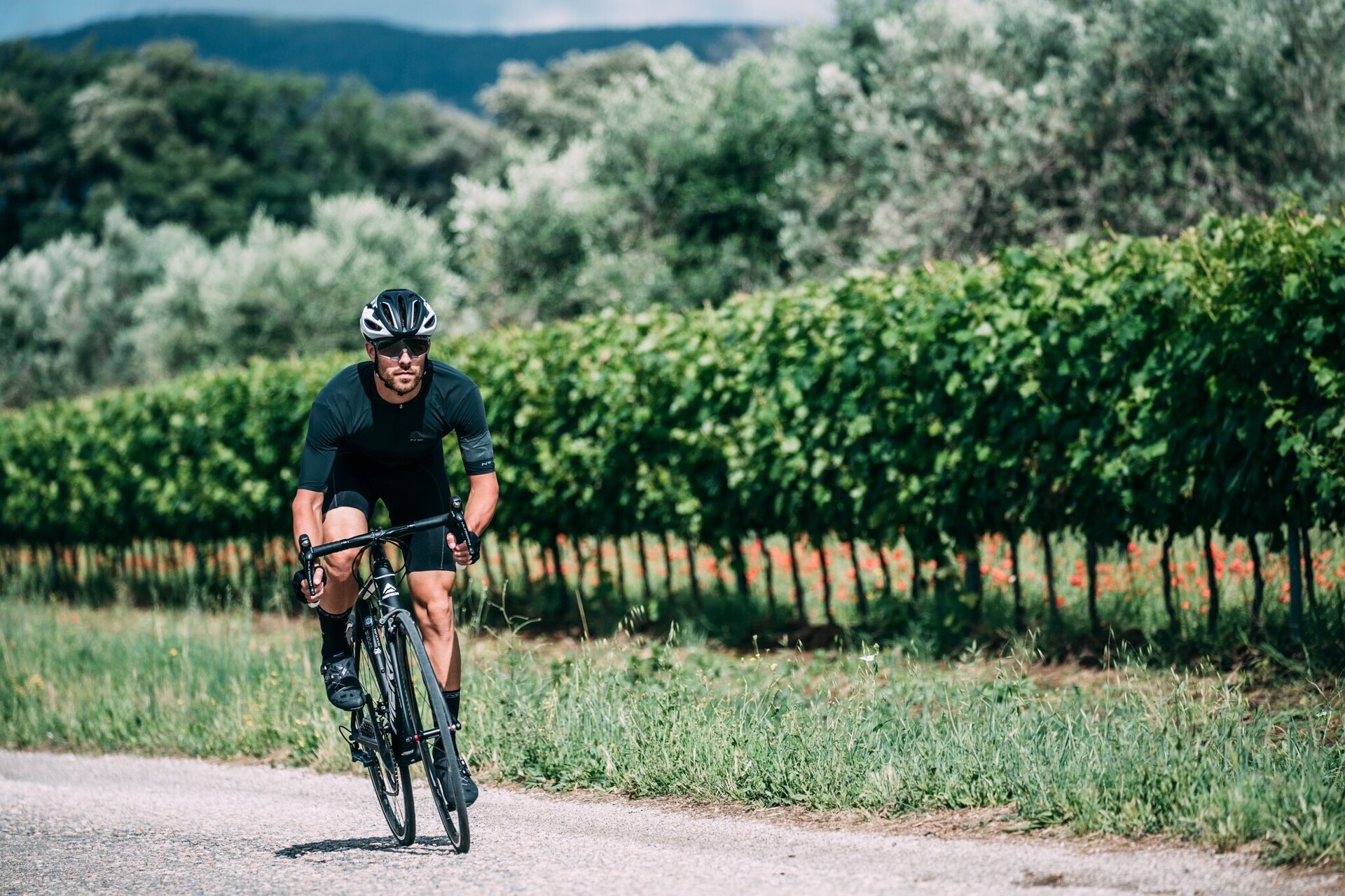 Northwave Extreme Pro Landsvägssko