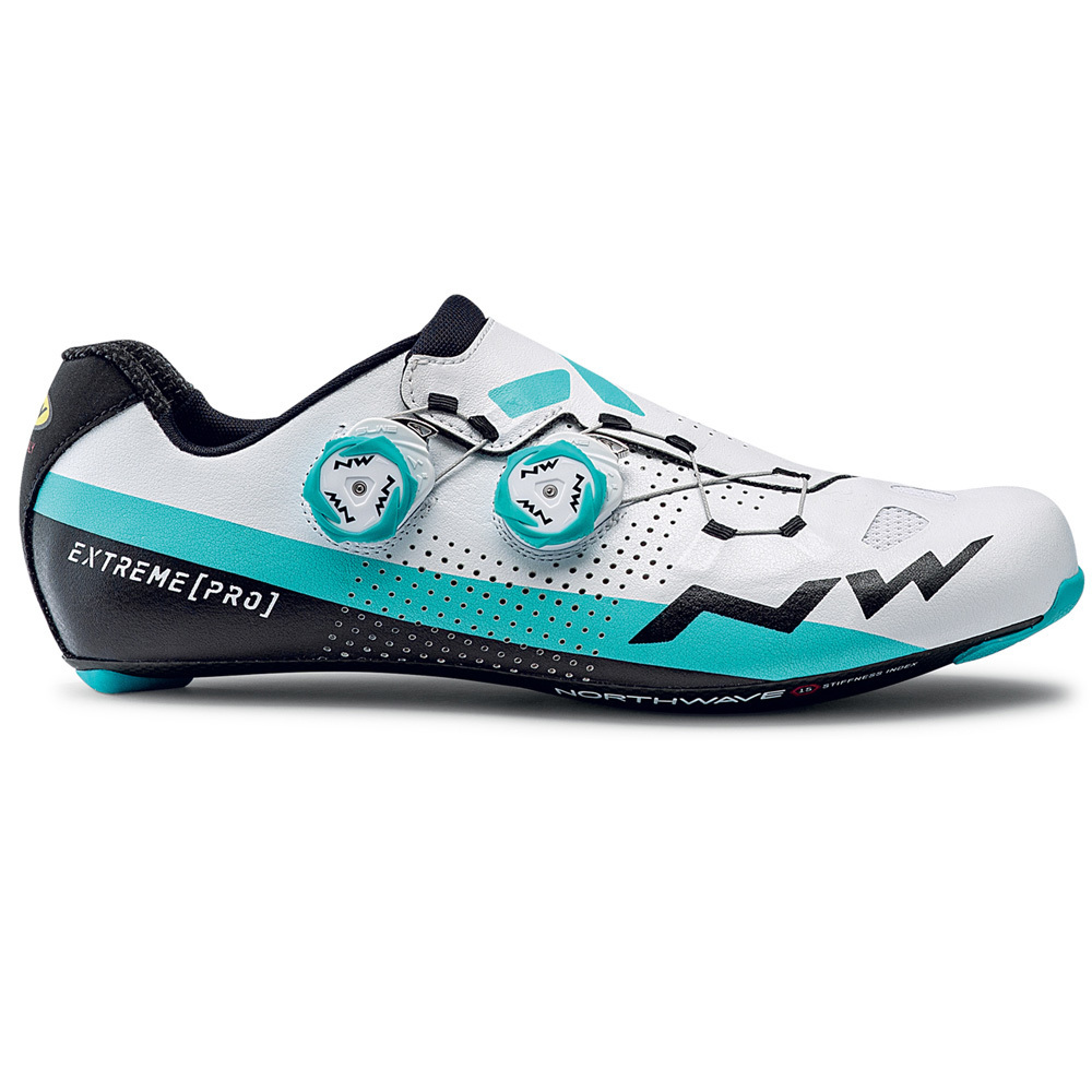 Northwave Extreme Pro Landsvägssko