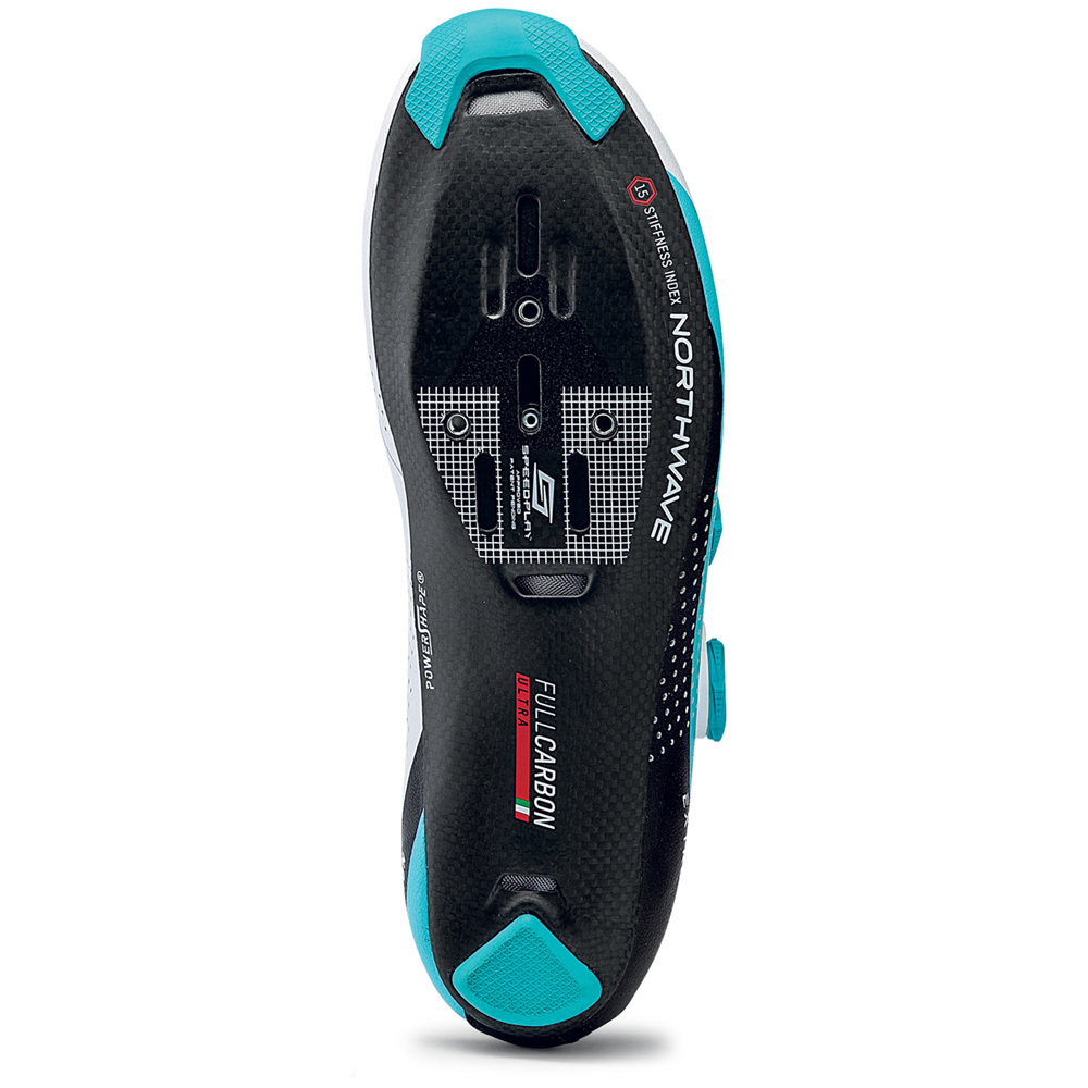 Northwave Extreme Pro Landsvägssko