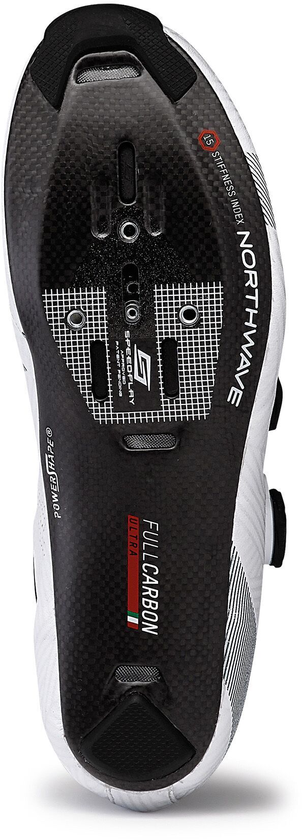 Northwave Extreme Pro Dam skor