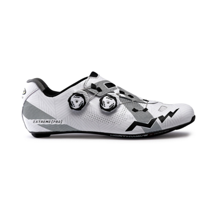 Northwave Extreme Pro Dam skor