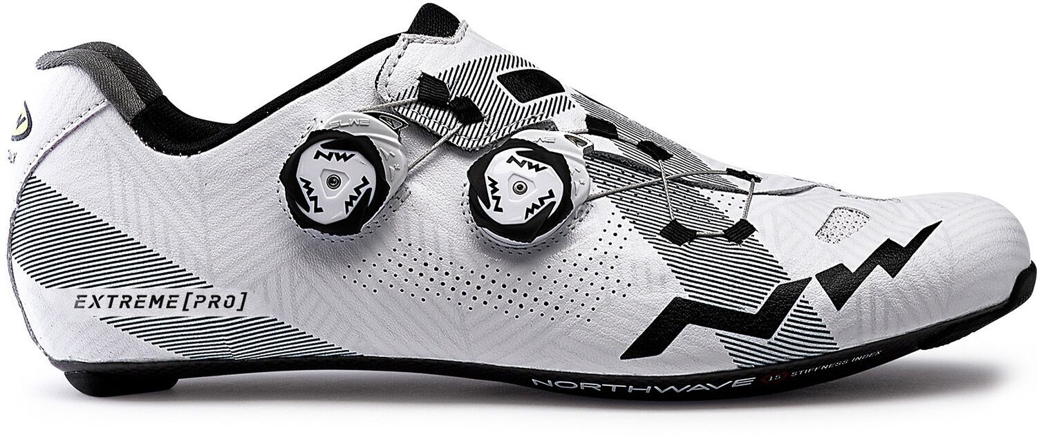 Northwave Extreme Pro Dam skor