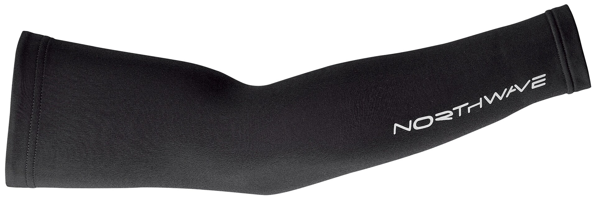 Northwave Easy Armvärmare