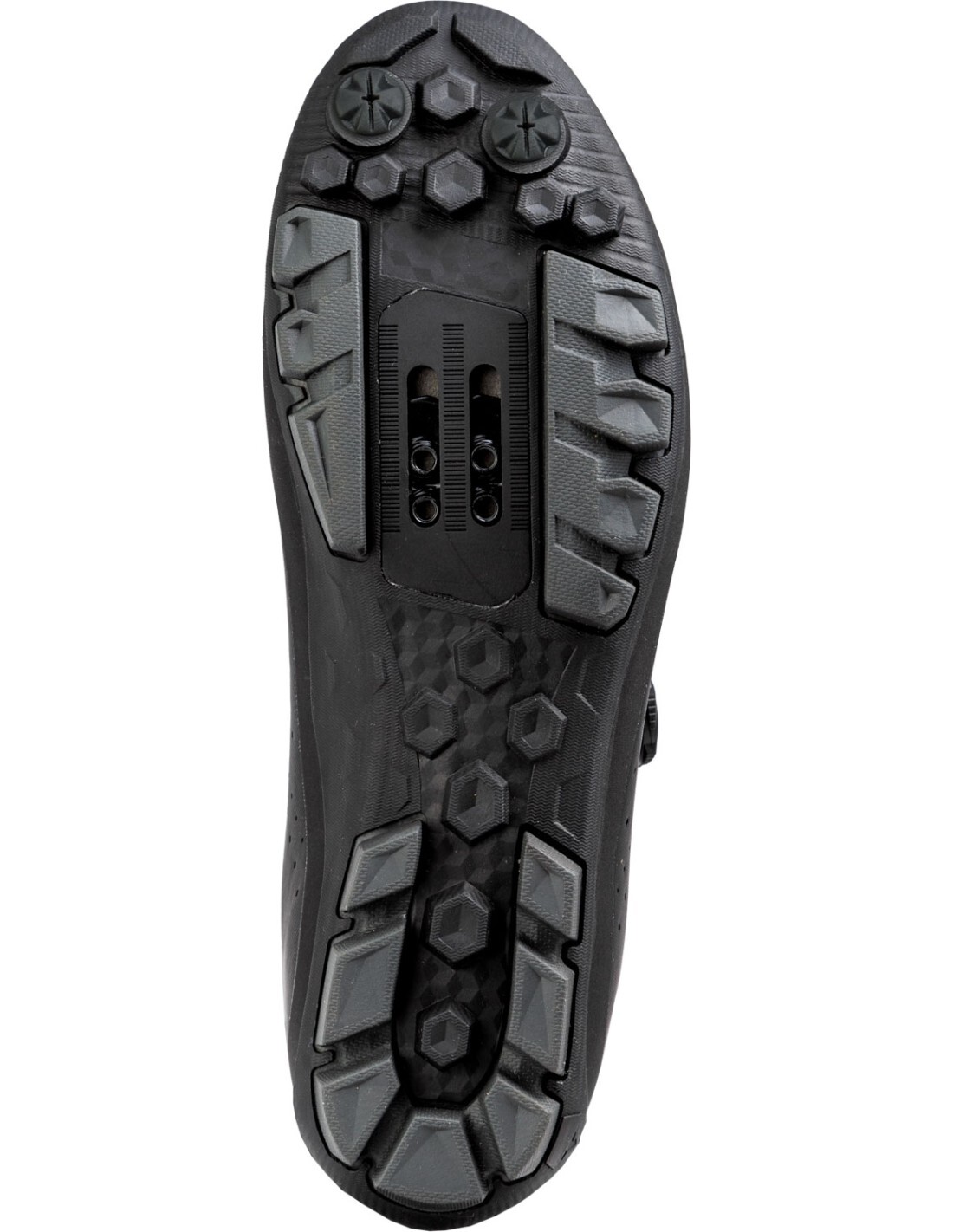 Northwave Hammer Plus Terrängsko