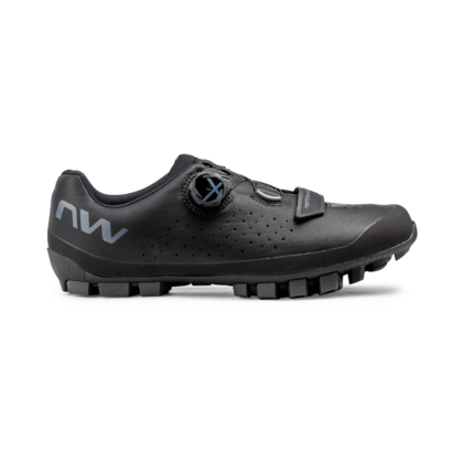 Northwave Hammer Plus Terrängsko