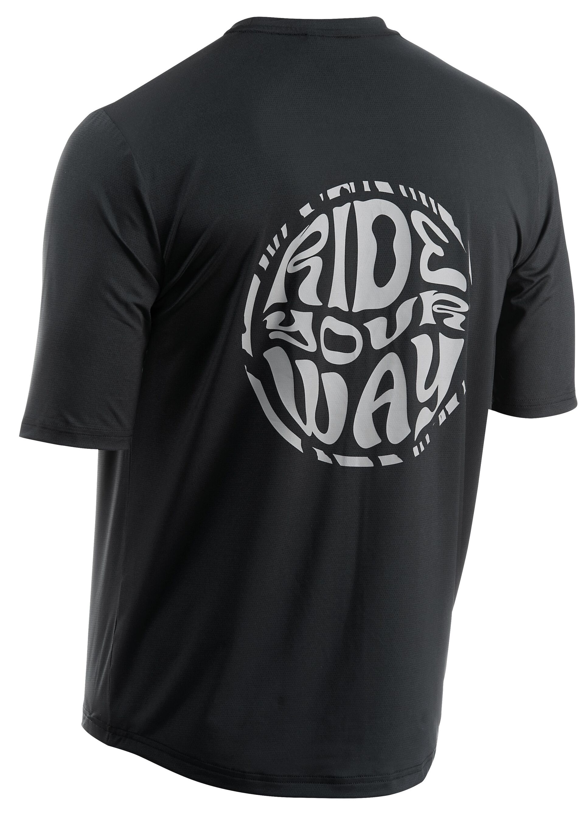 Northwave X-Trail 2 Kort Cykeltröja