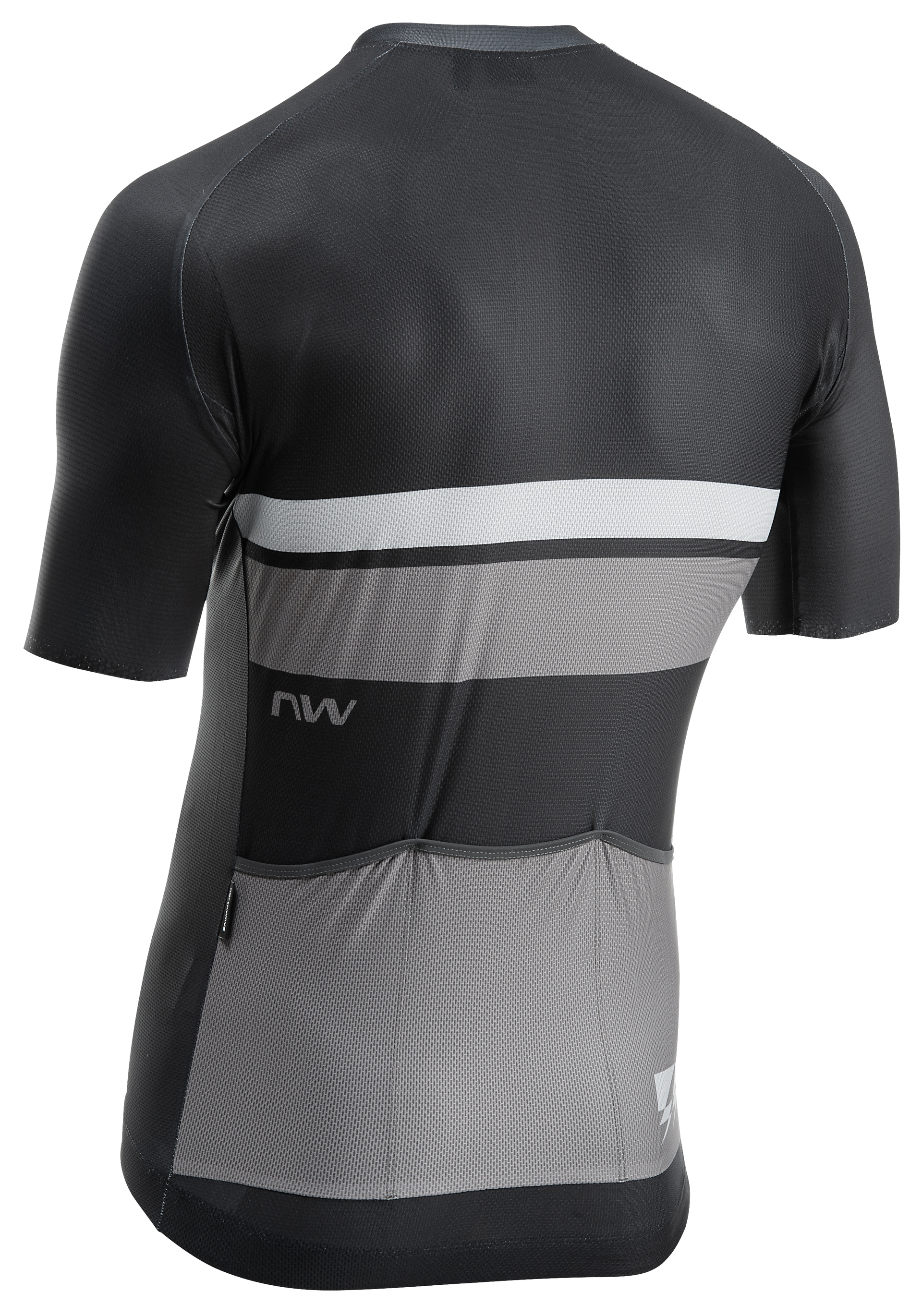 Northwave Blade Air 2 Tröja