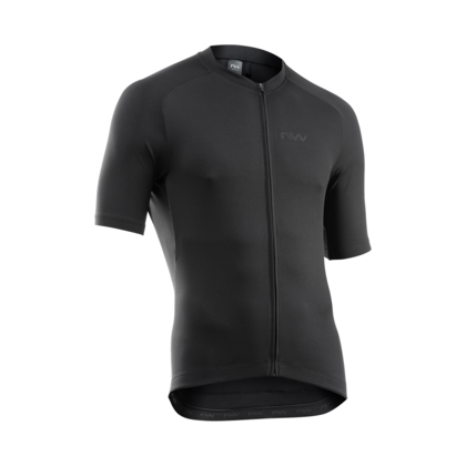 Northwave Force 2 Tröja