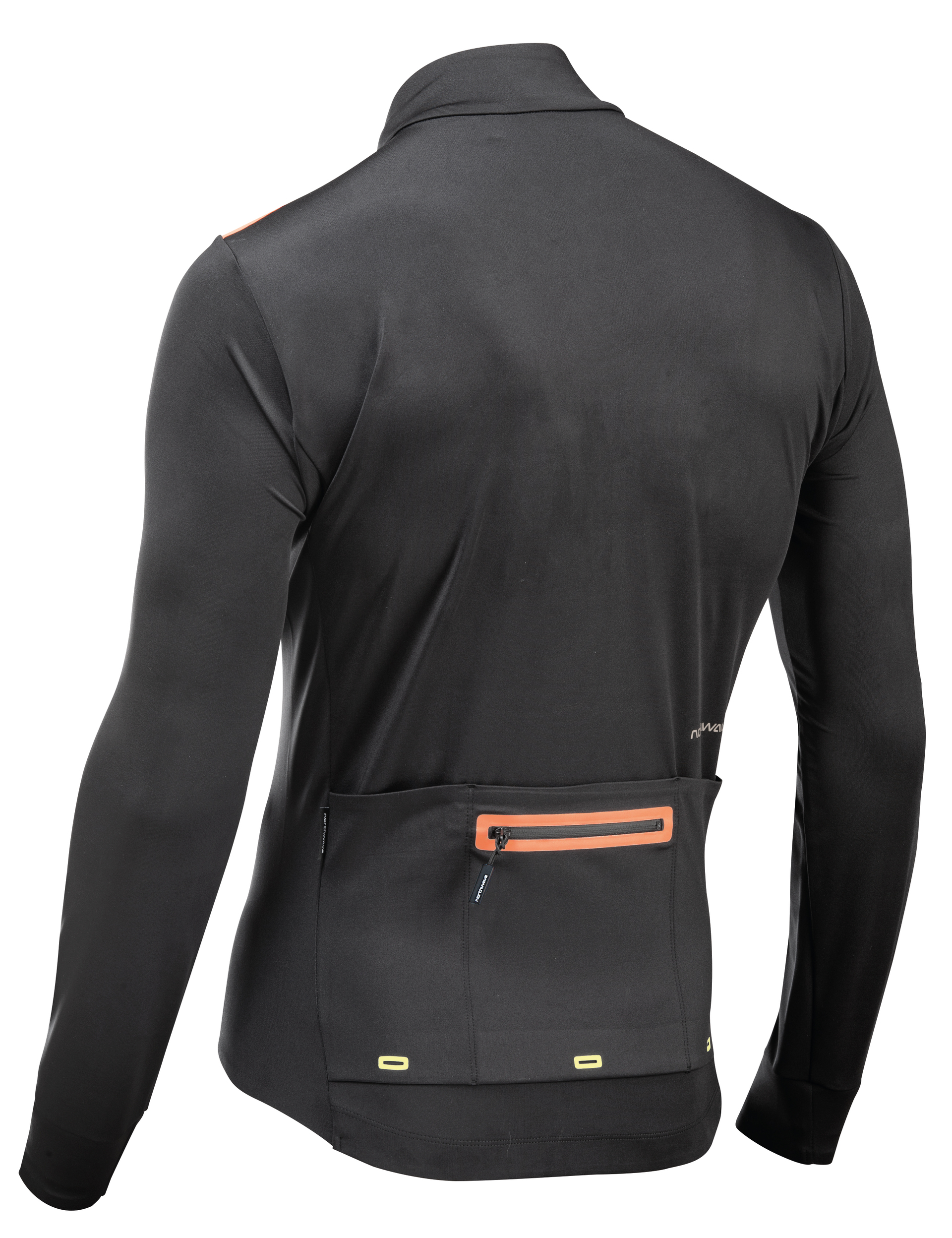 Northwave Extreme H2O Cykeljacka