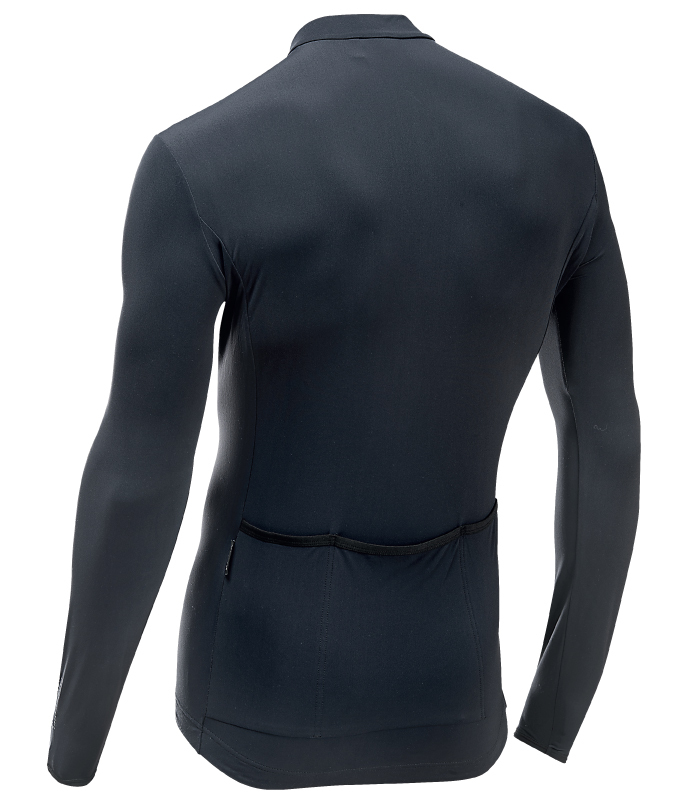 Northwave Fahrenheit Cykeltröja