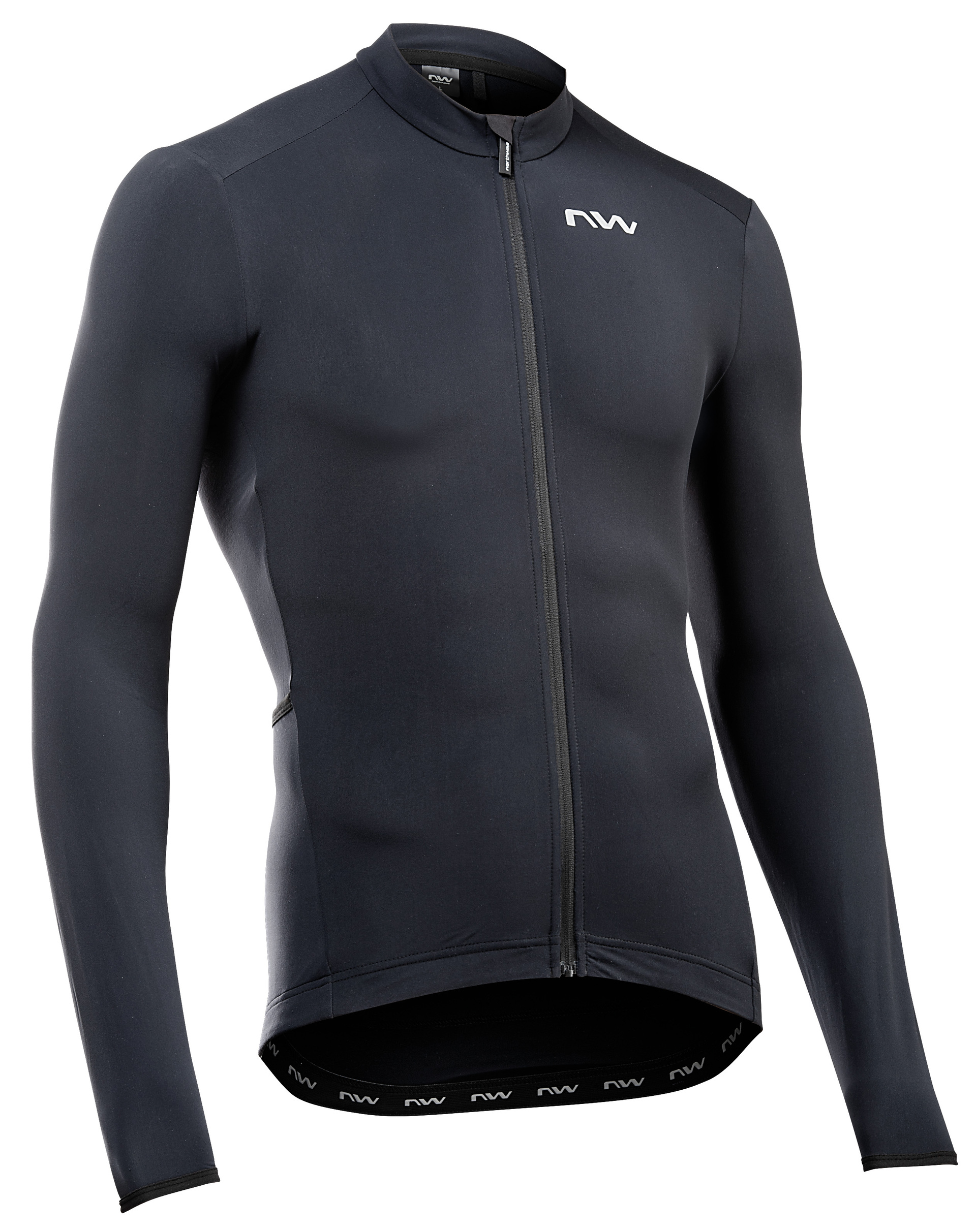 Northwave Fahrenheit Cykeltröja