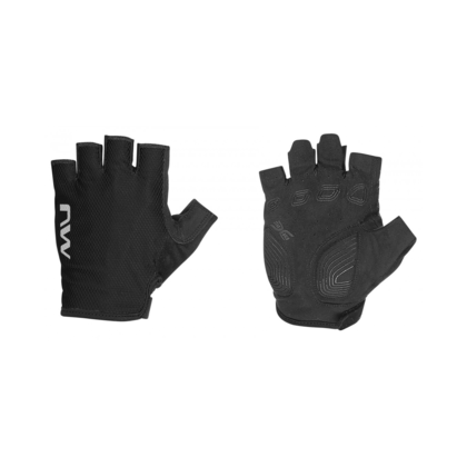 Northwave Active Short Handskar