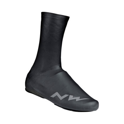 Northwave Fast H2O Skoöverdrag