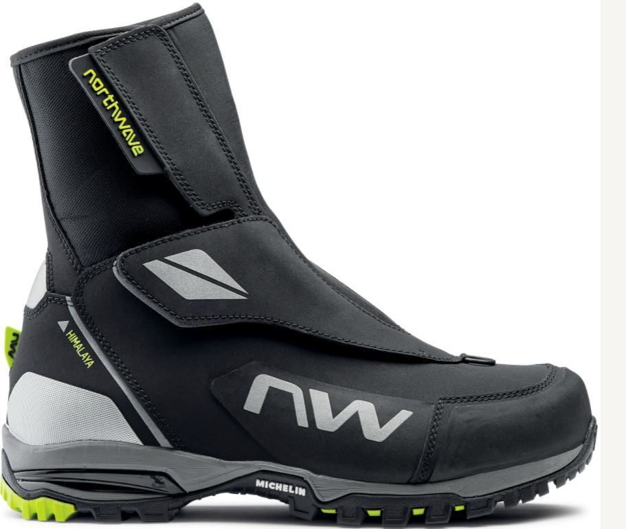 Northwave Himalaya Vinterskor