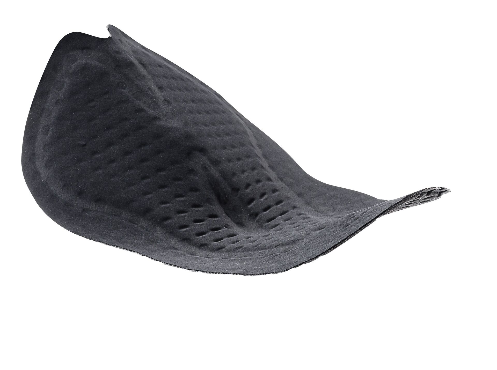 Northwave Fast Trail Cykelbyxor