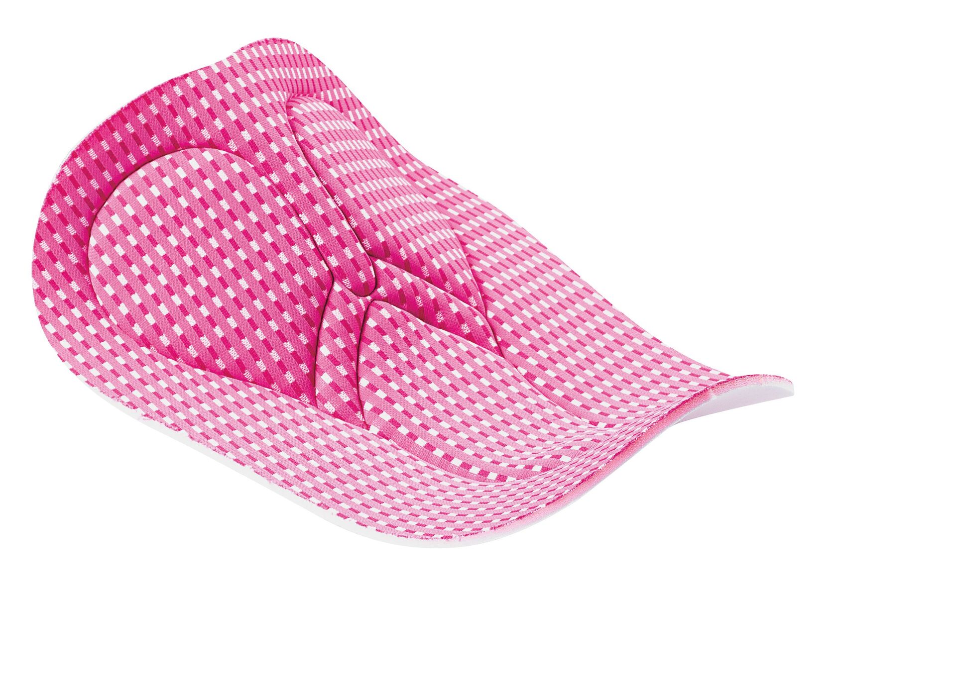 Northwave Fast Polar Dam Cykelbyxor