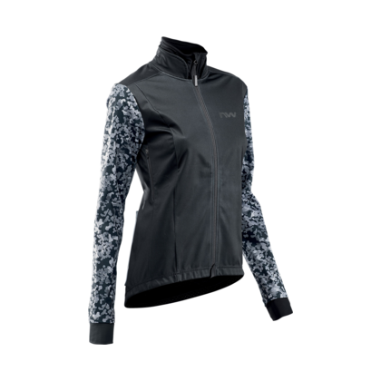 Northwave Extreme Dam Cykeljacka