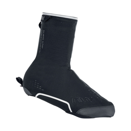 Northwave Fast Polar Skoöverdrag