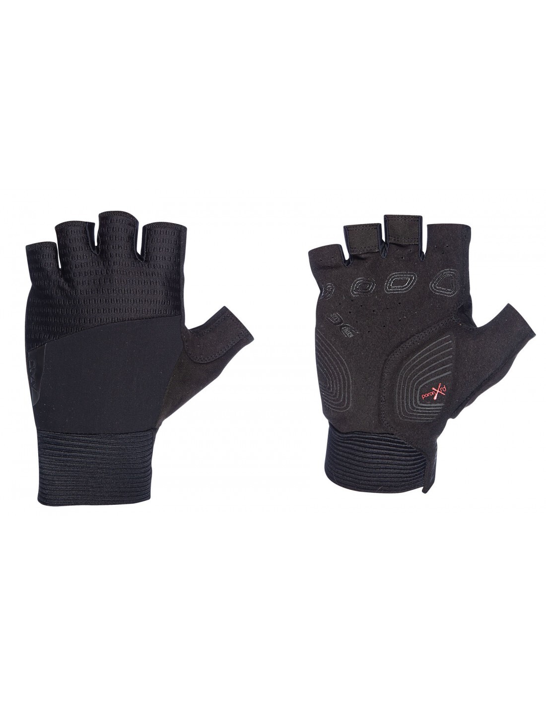 Northwave Extreme Pro Korta Handskar