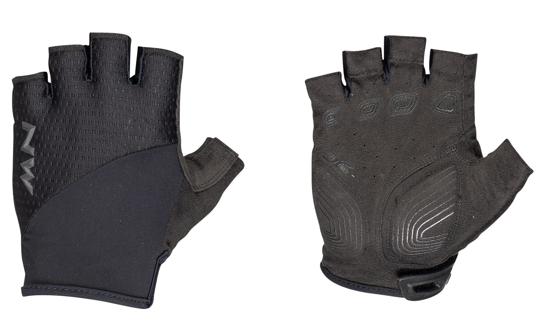 Northwave Fast Korta Handskar