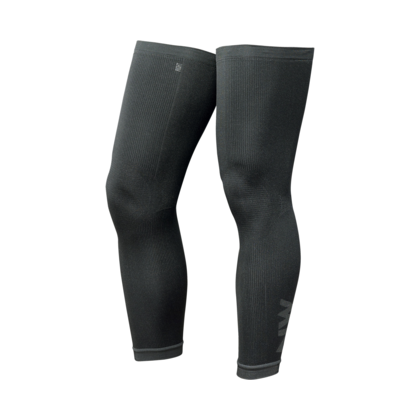 Northwave Extreme 2 Benvärmare