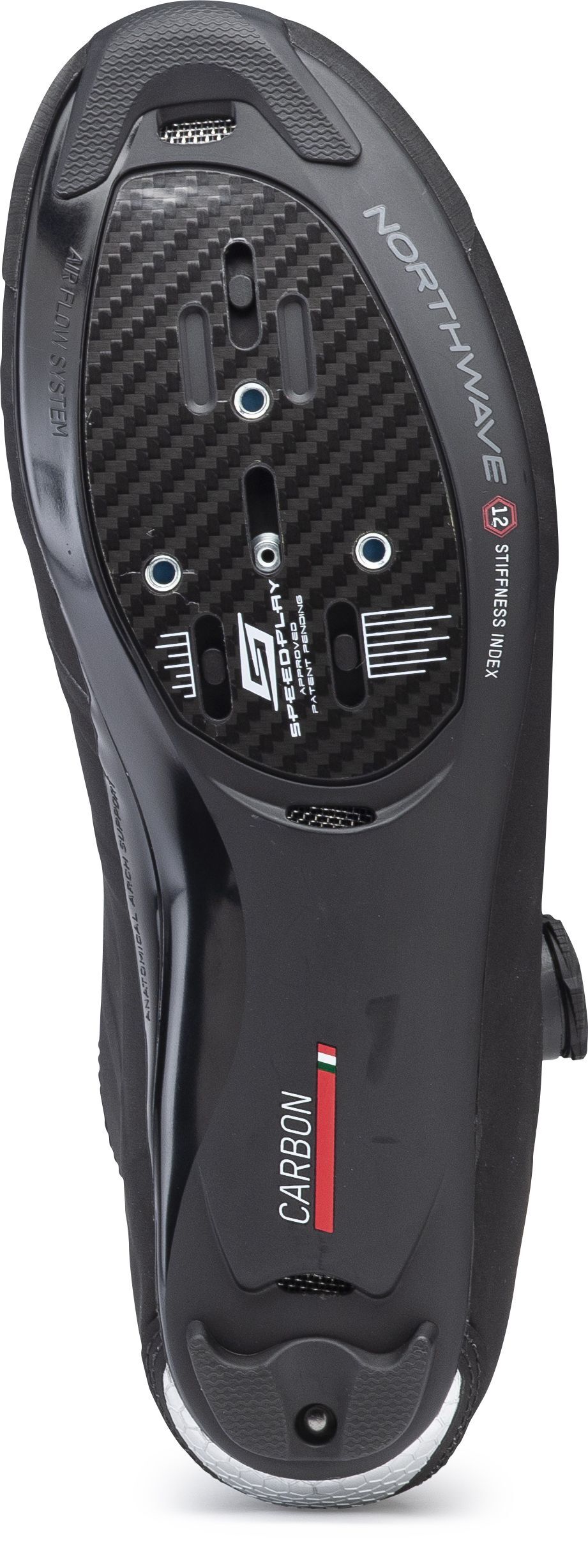 Northwave Extreme R GTX Skor