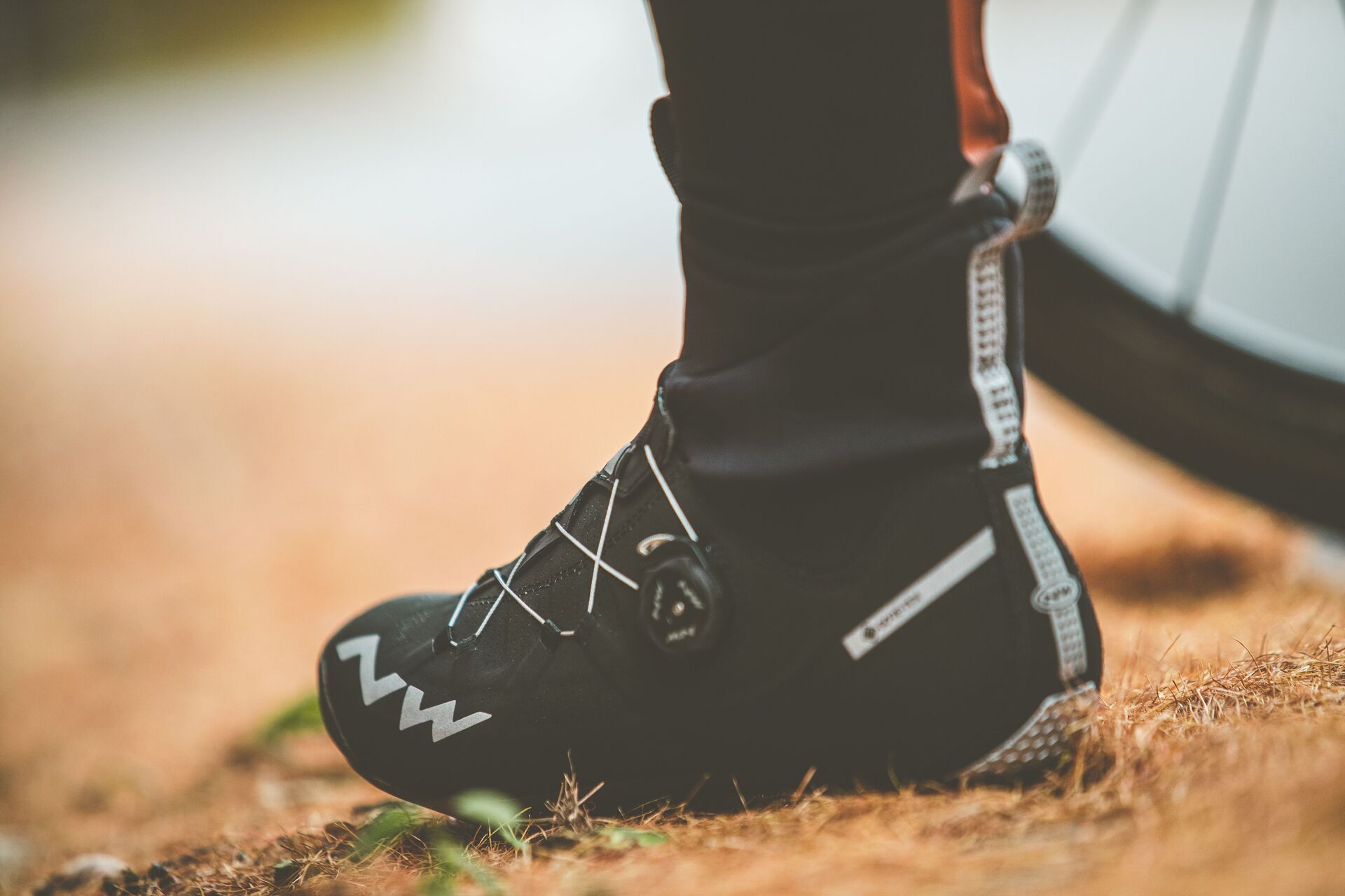 Northwave Extreme R GTX Skor