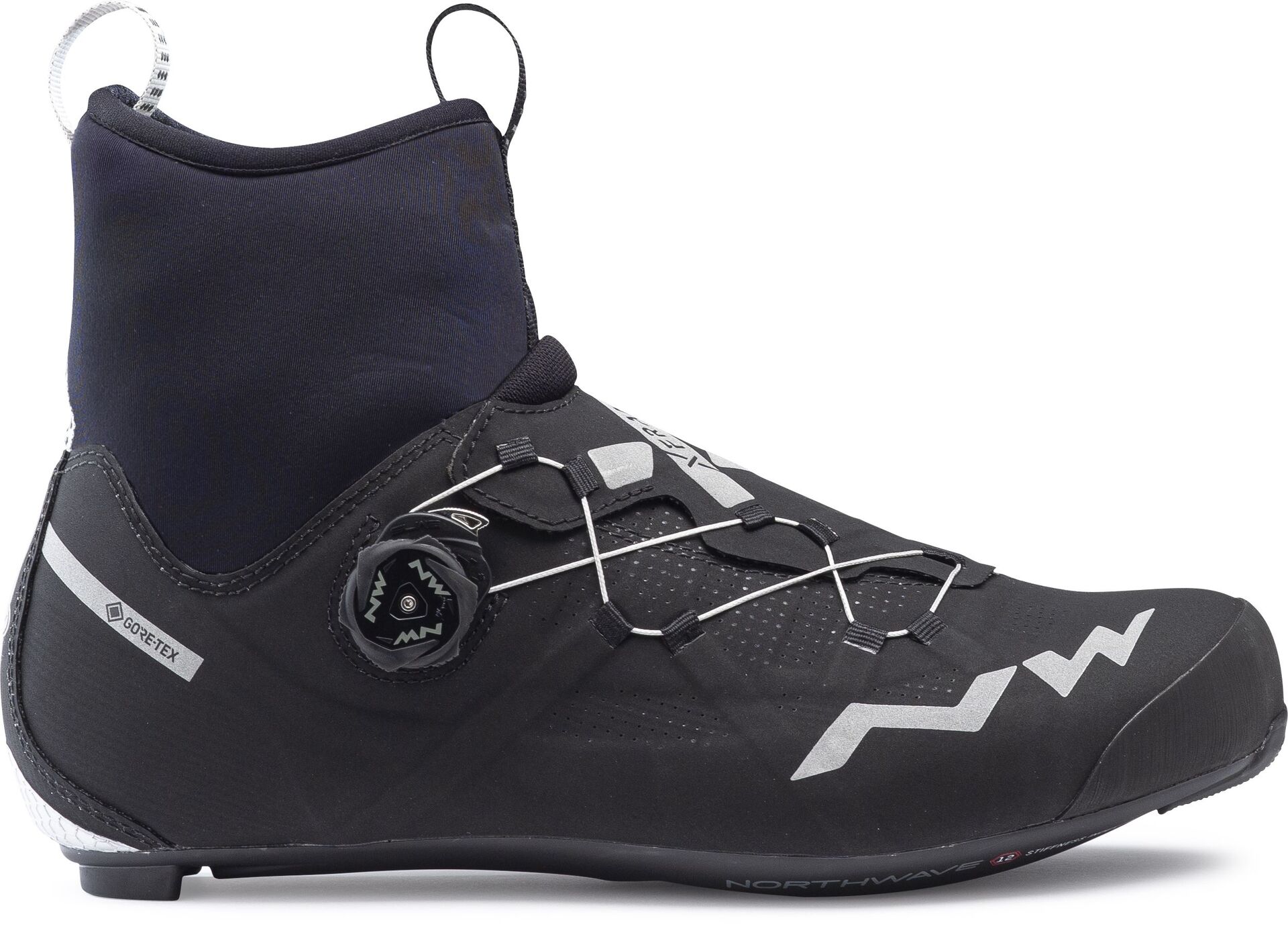 Northwave Extreme R GTX Skor