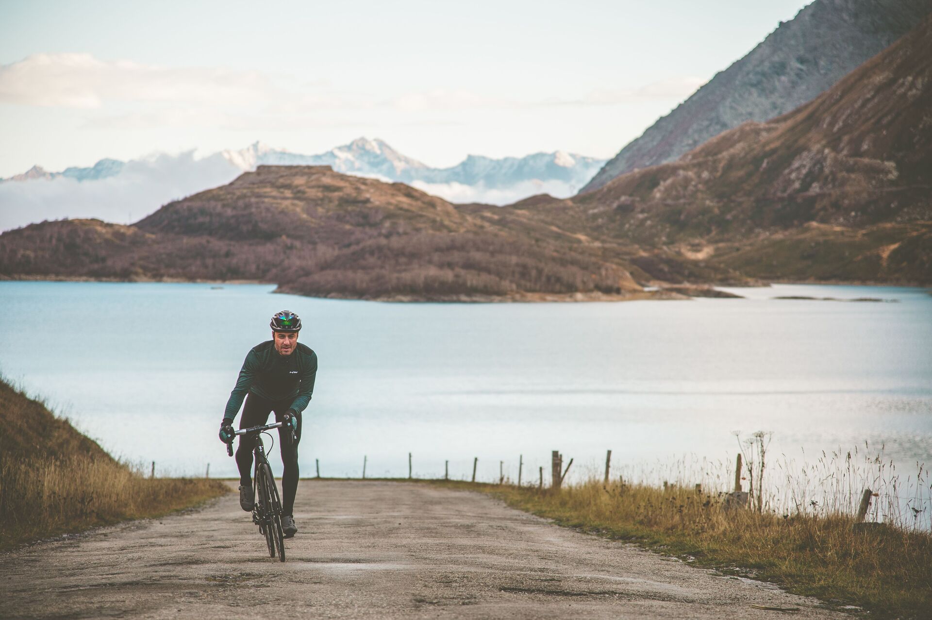 Northwave Celsius R Arctic GTX Skor