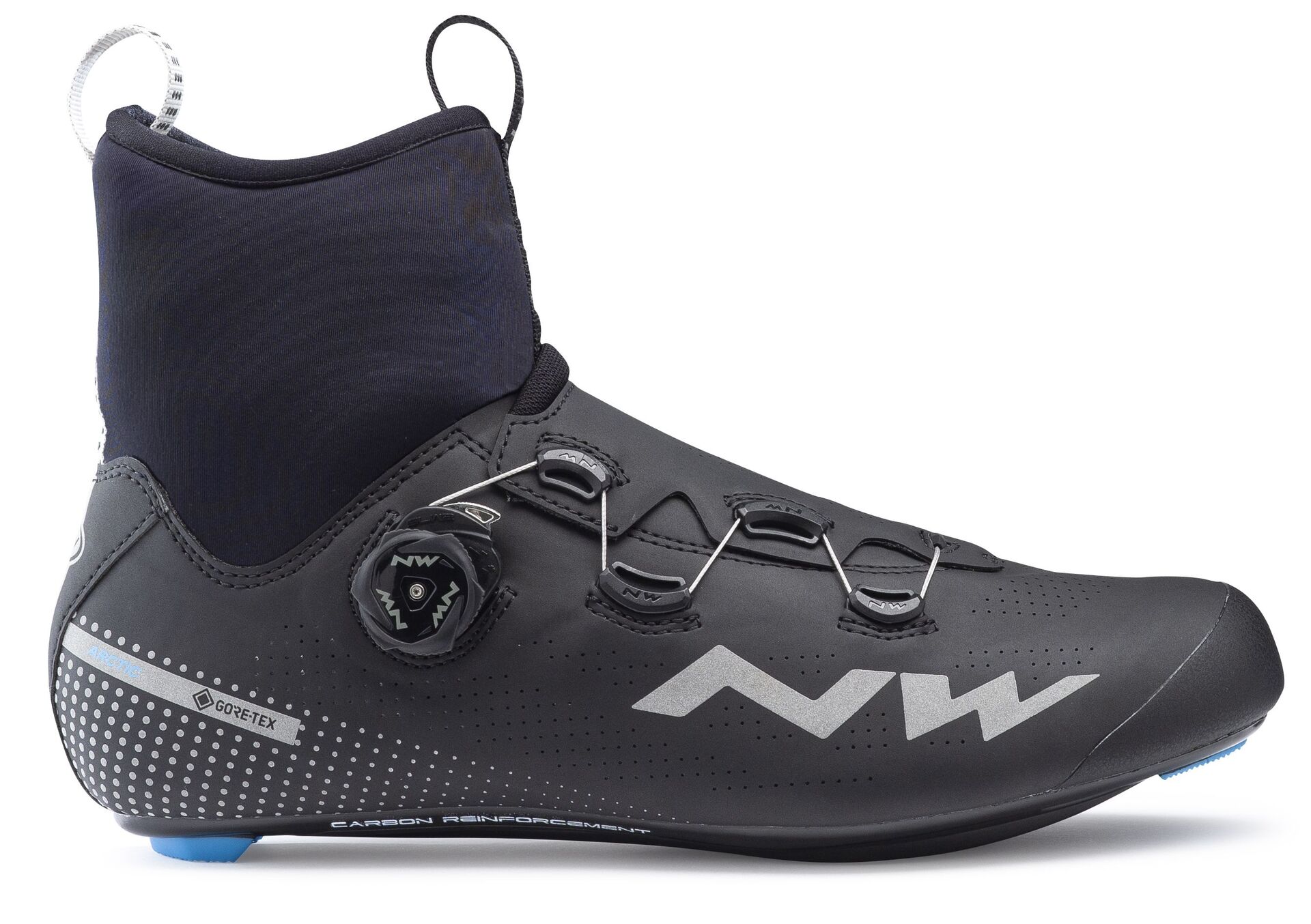 Northwave Celsius R Arctic GTX Skor