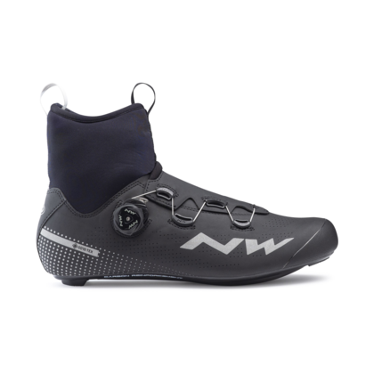 Northwave Celsius R GTX Skor