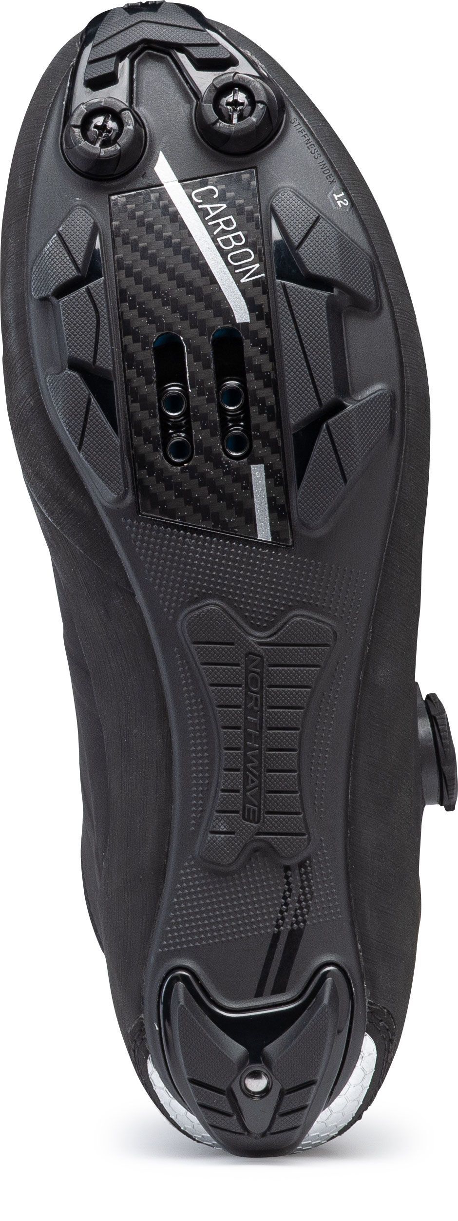 Northwave Extreme XC GTX Skor