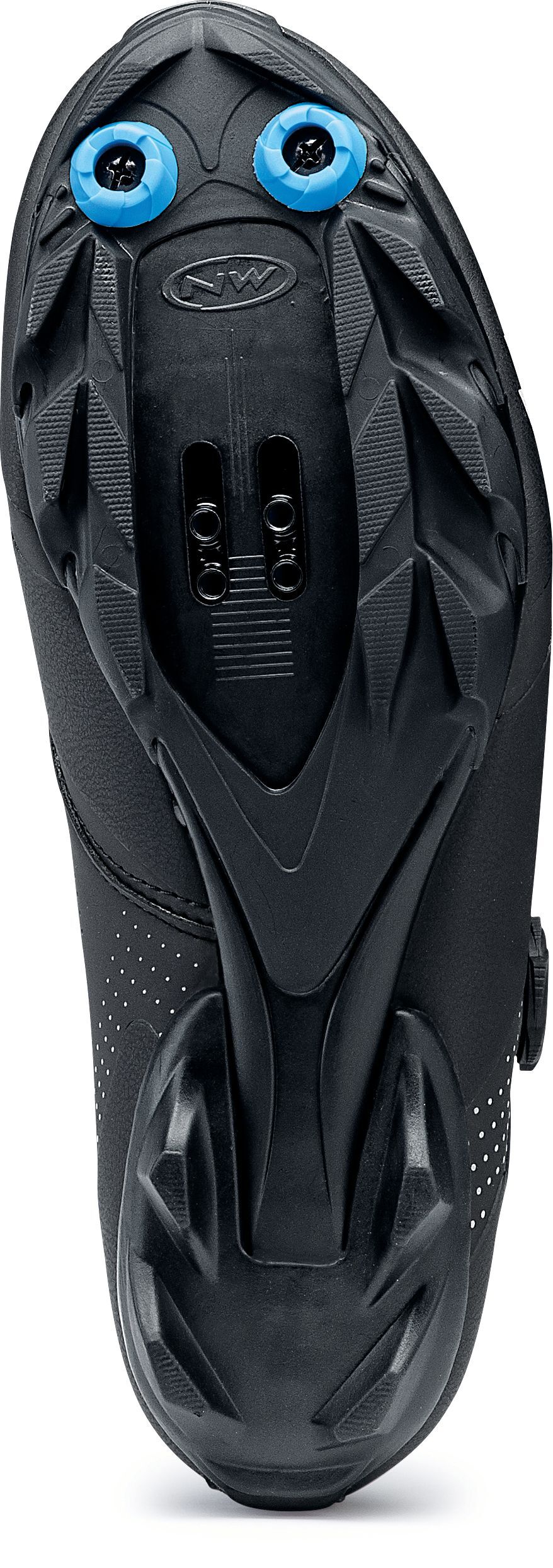 Northwave Celsius XC Arctic GTX Skor