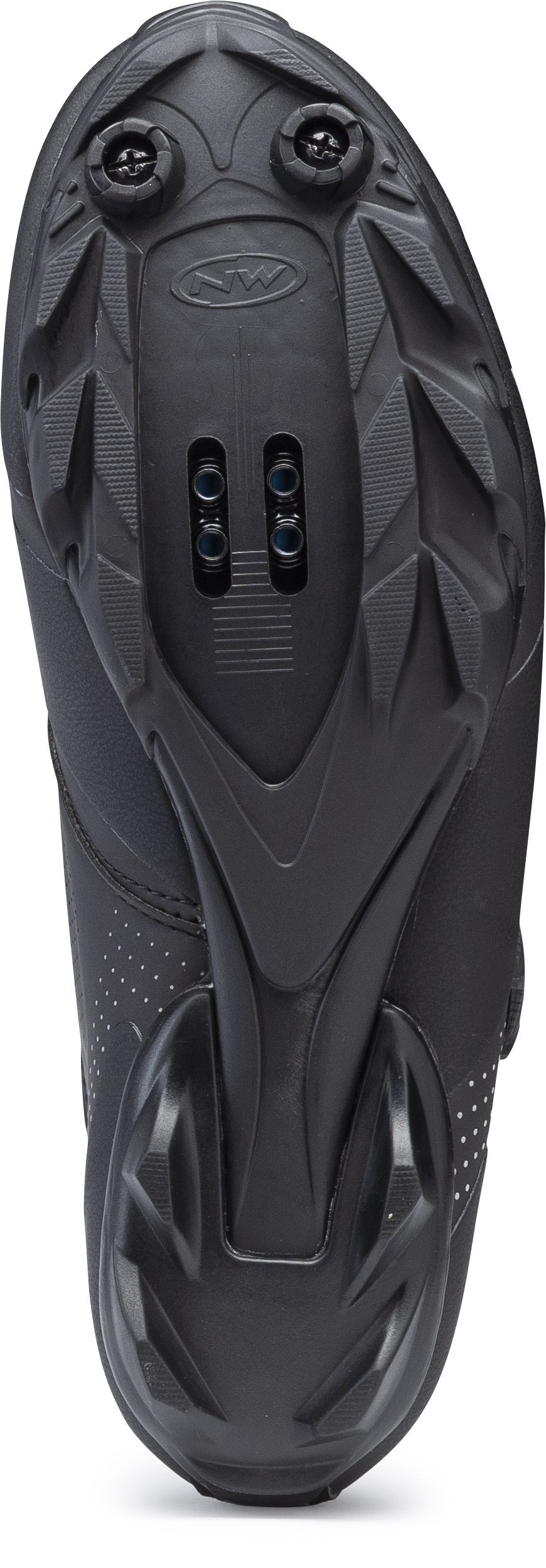 Northwave Celsius XC GTX Skor