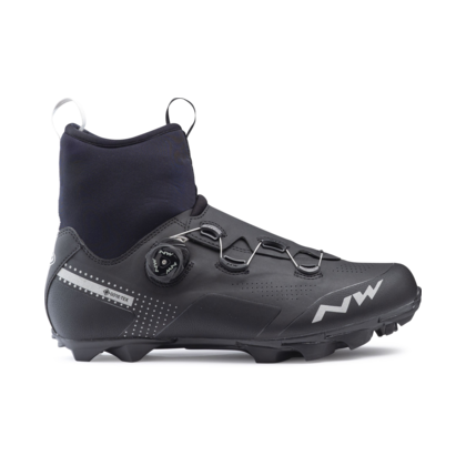 Northwave Celsius XC GTX Skor