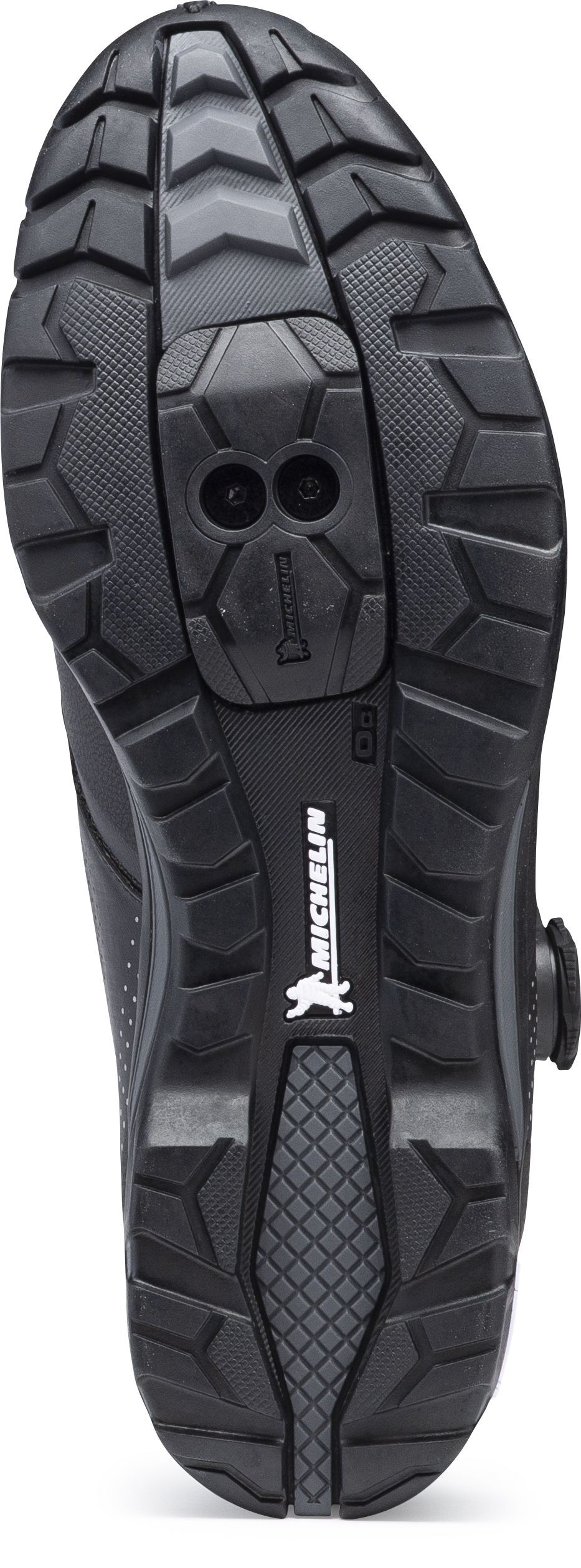 Northwave X-Celsius Arctic GTX Skor