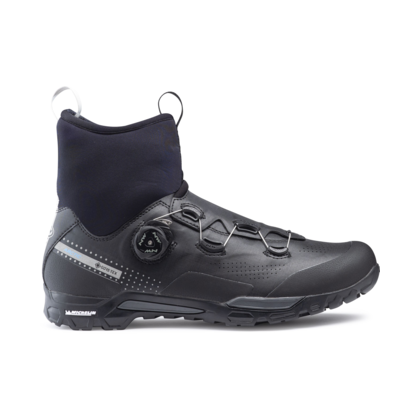 Northwave X-Celsius Arctic GTX Skor