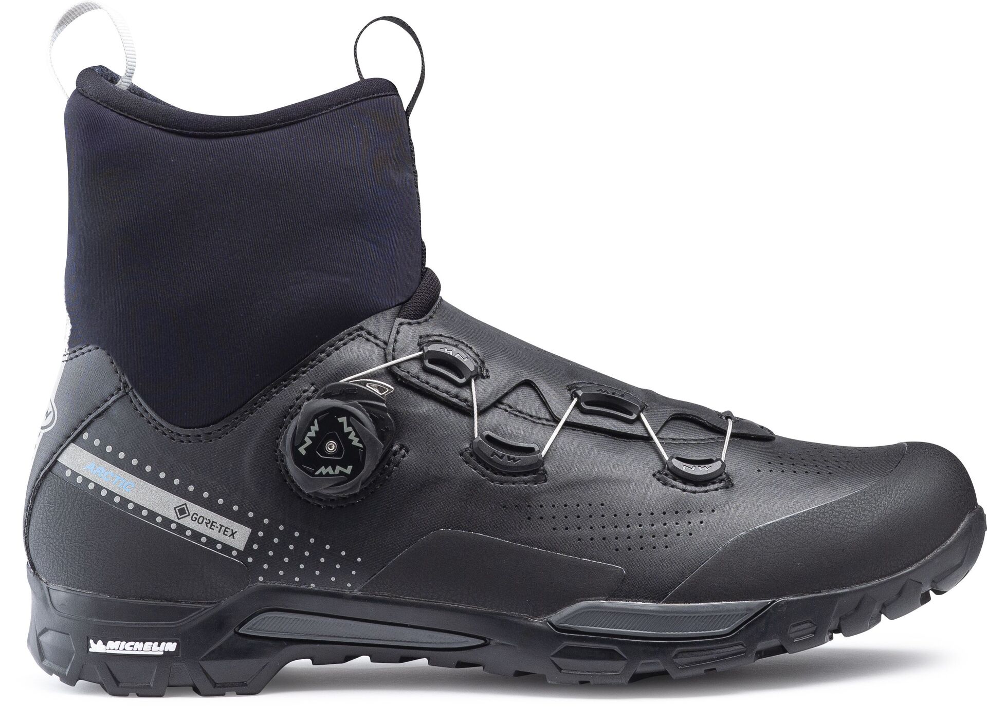 Northwave X-Celsius Arctic GTX Skor