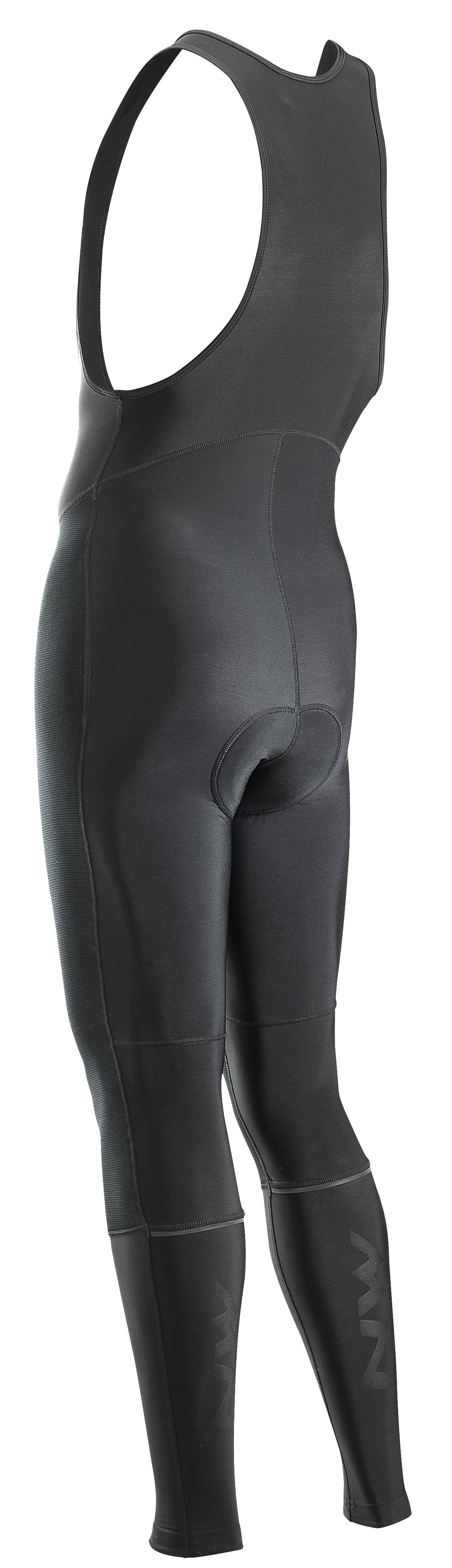 Northwave Fast Polar Bib Tights