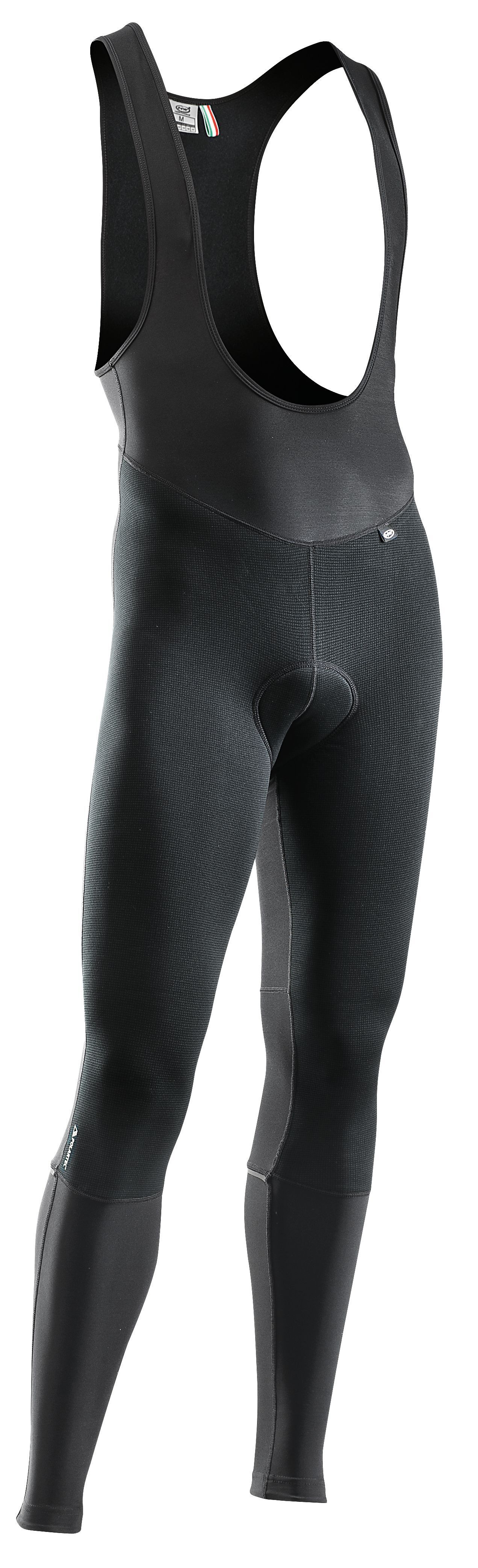 Northwave Fast Polar Bib Tights