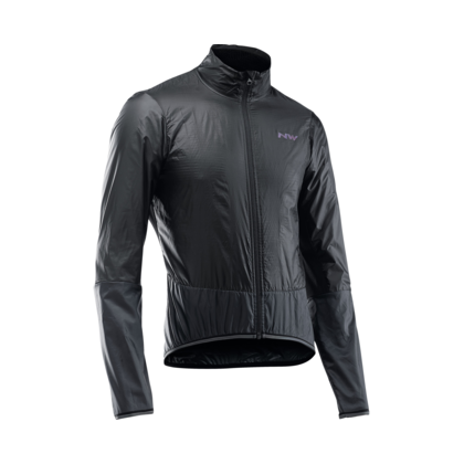 Northwave Extreme Polar Cykeljacka