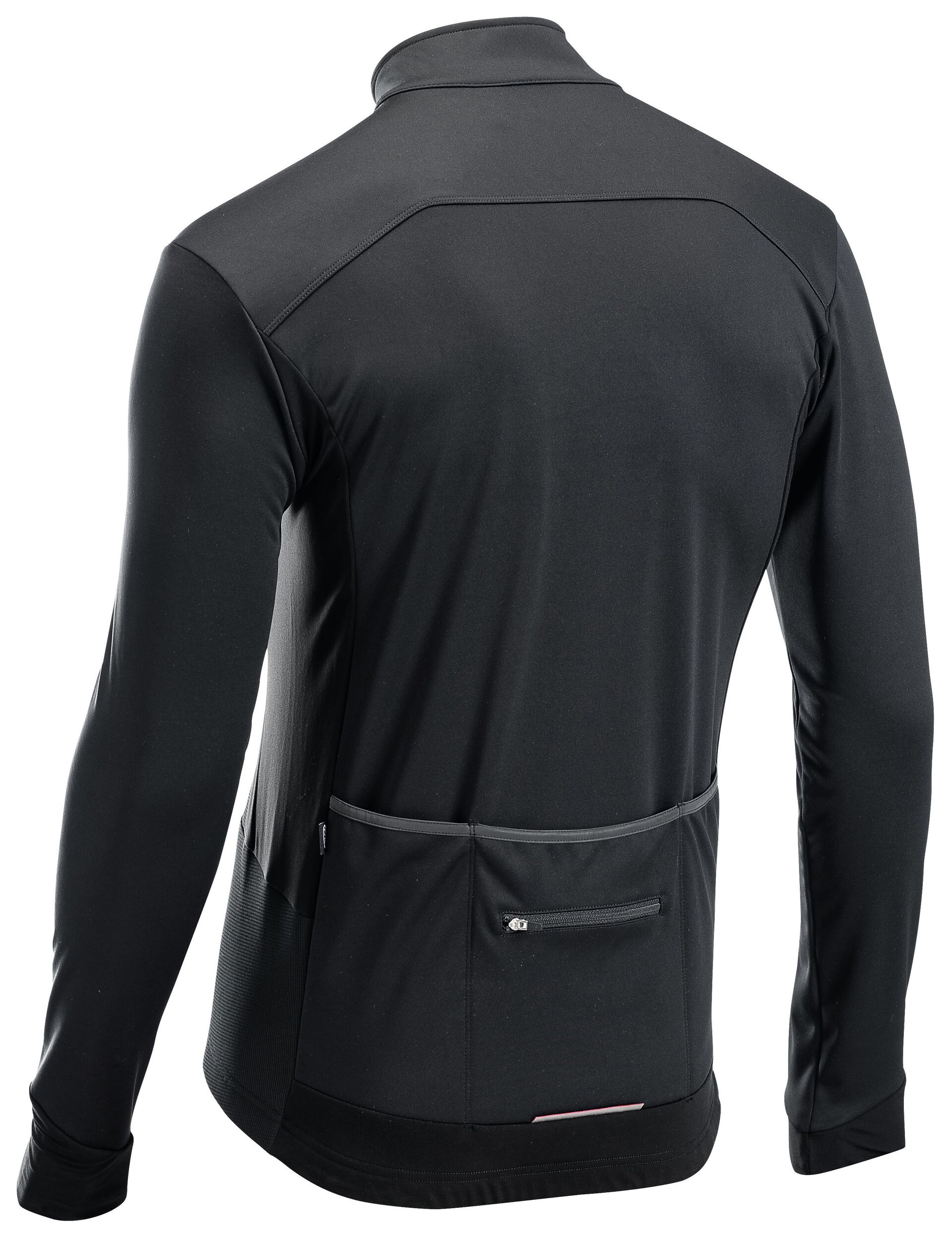 Northwave Reload Cykeljacka