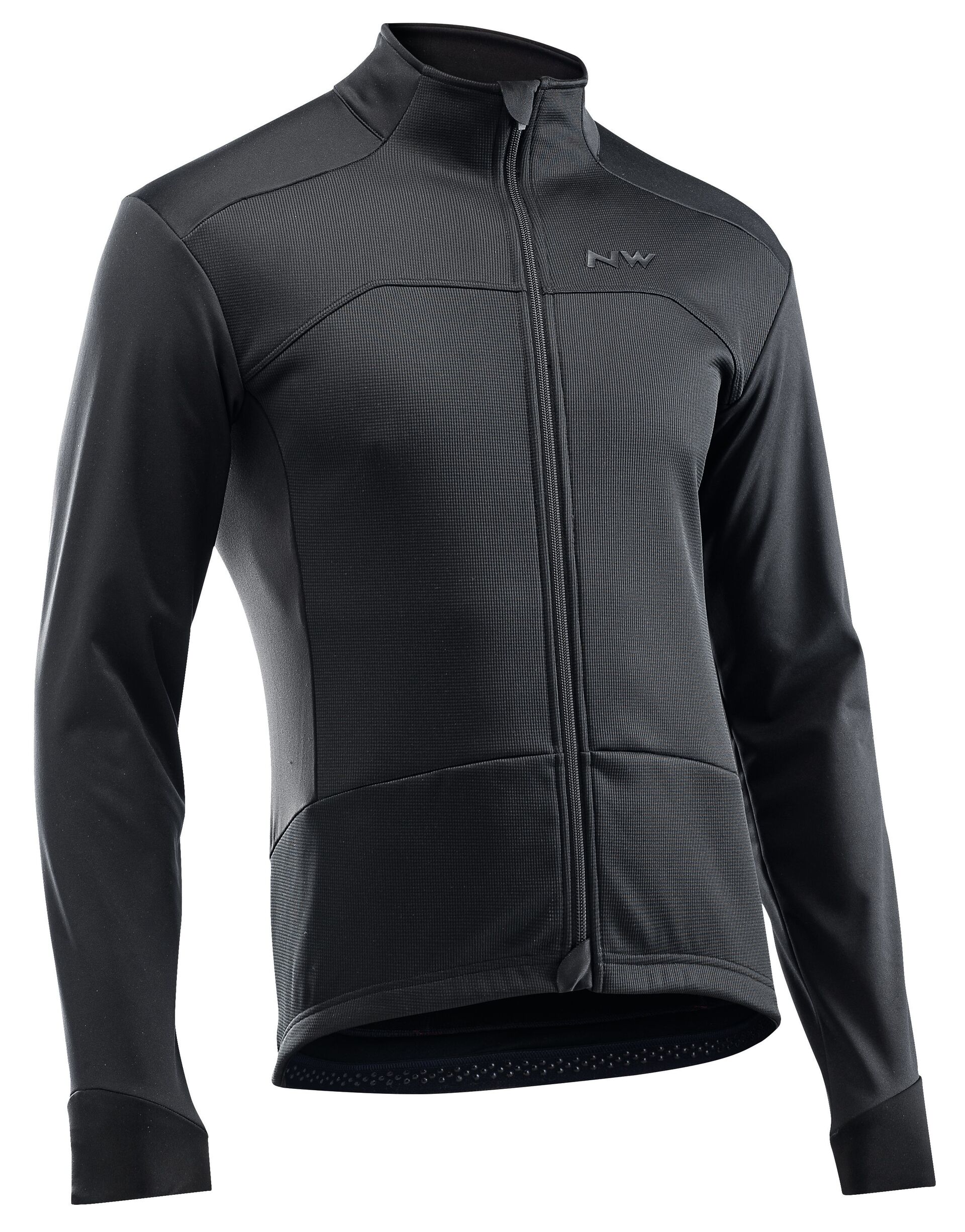 Northwave Reload Cykeljacka