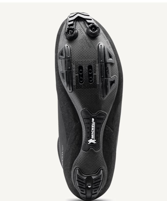 Northwave Flagship GTX Vinterskor