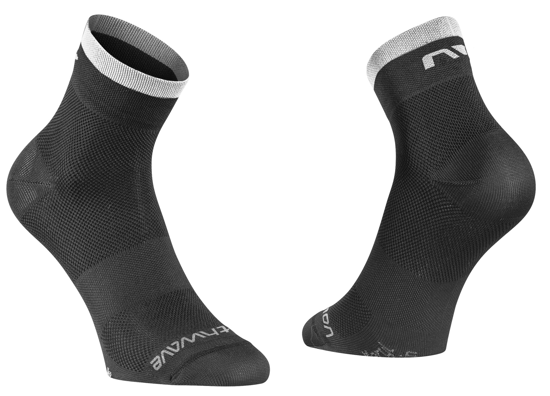 Northwave Origin Strumpor