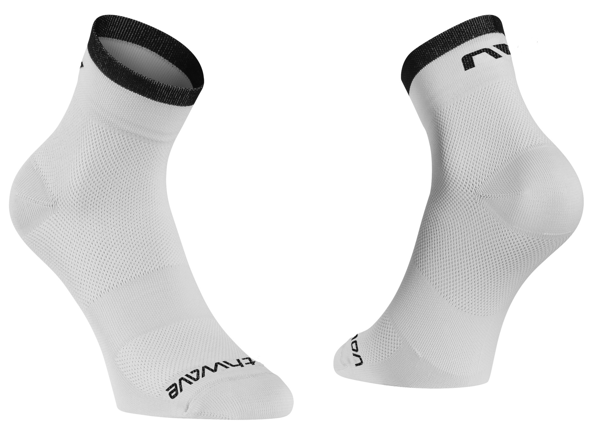 Northwave Origin Strumpor