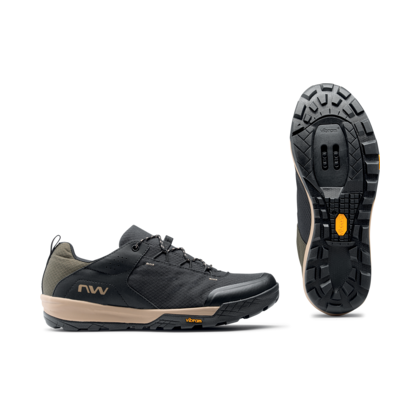 Northwave Rockit MTB Skor