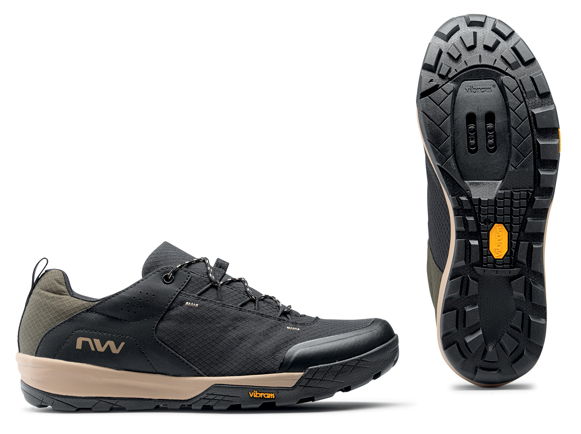 Northwave Rockit MTB Skor