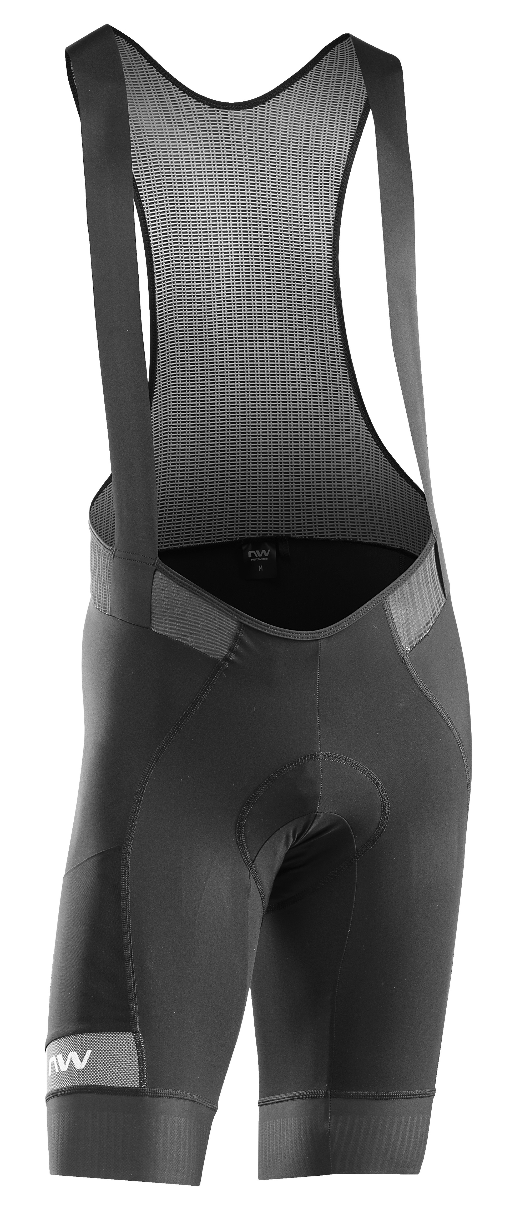 Northwave Rockster Bib Shorts