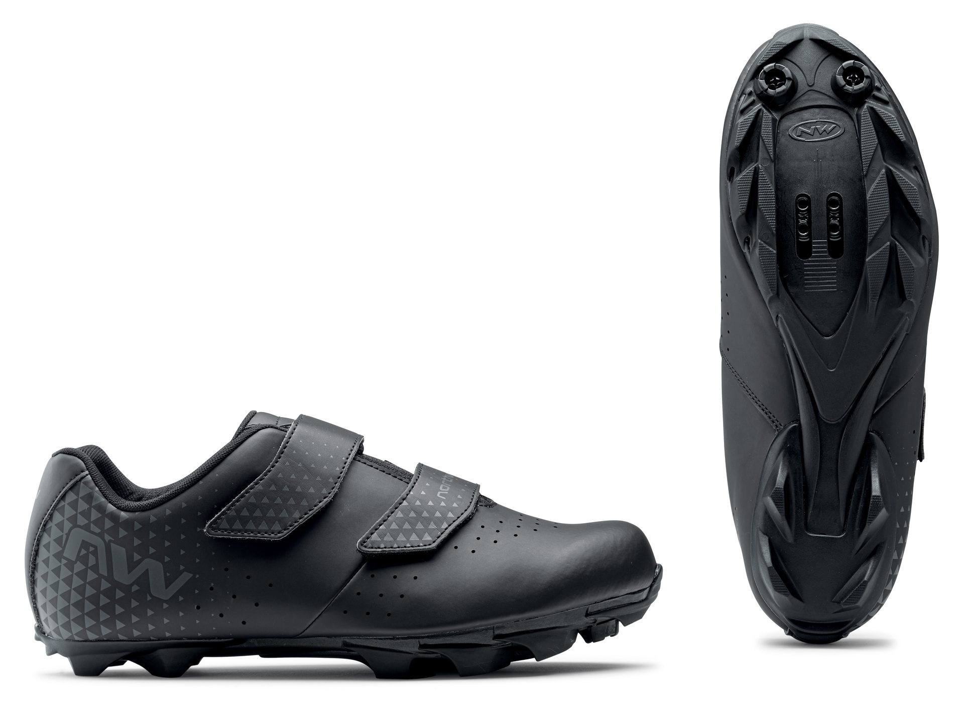 Northwave Spike 3 MTB Sko